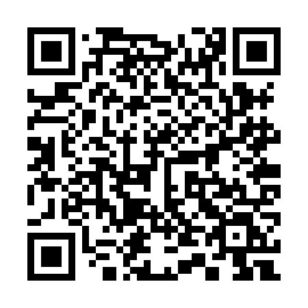QR code for 342XNL