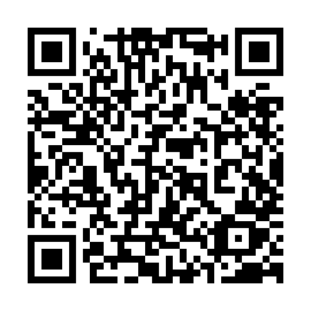 QR code for plate 342 ZHZ