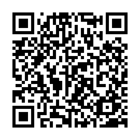 QR code for 343 1BW