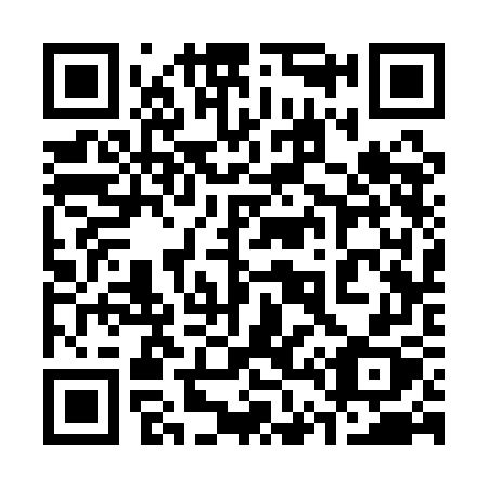 QR code for 343 1GX