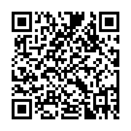 QR code for 343 2MH