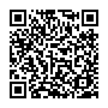 QR code for 343 2OC
