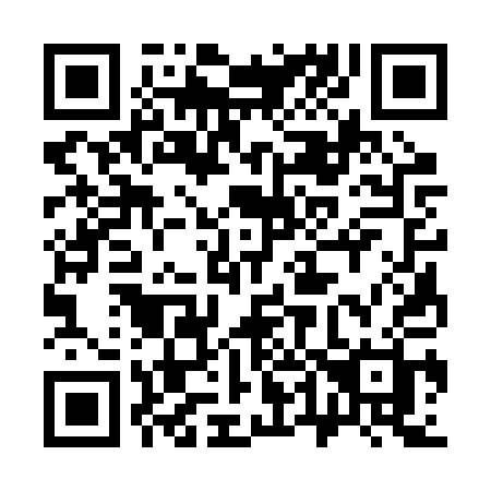 QR code for 343 2QH