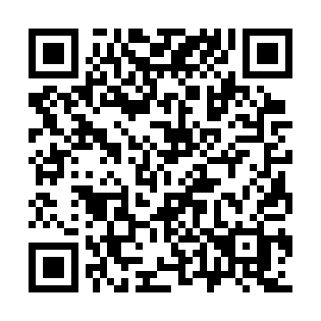 QR code for 343 3QH