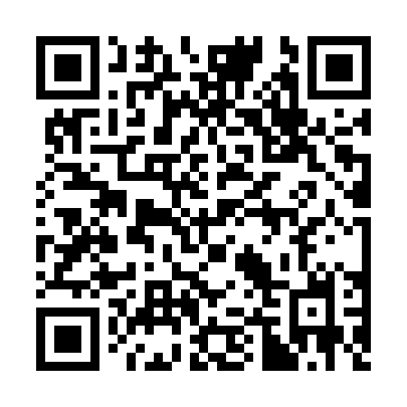 QR code for 343 5PH