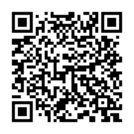 QR code for 343 5ZA