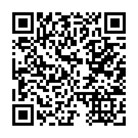 QR code for 343 6ZG