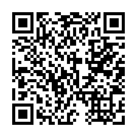 QR code for 343 6ZZ