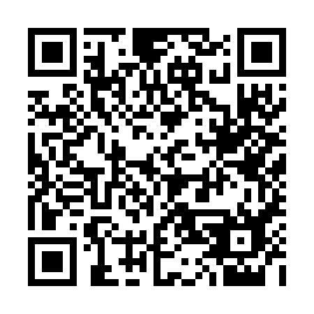 QR code for 343 7JE