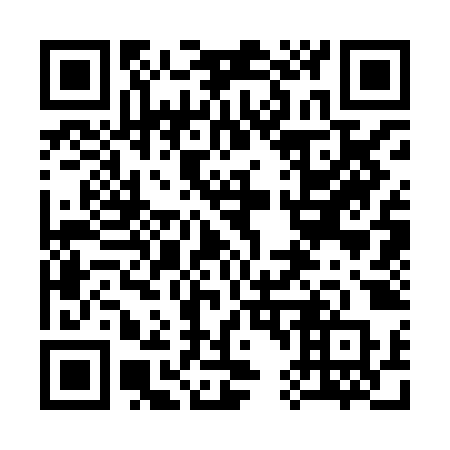 QR code for 343 8JP