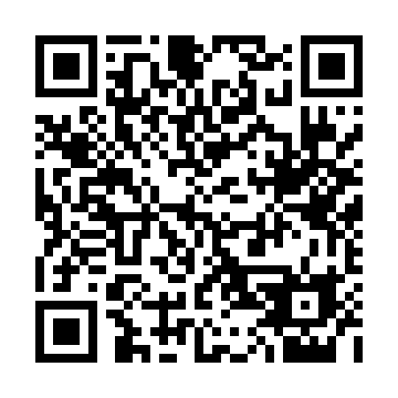 QR code for 343 8PD