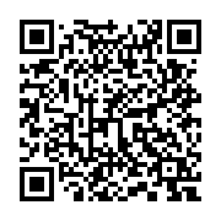 QR code for 343 EQR