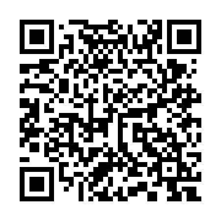 QR code for 343 FGK