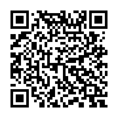 QR code for 343 GEB