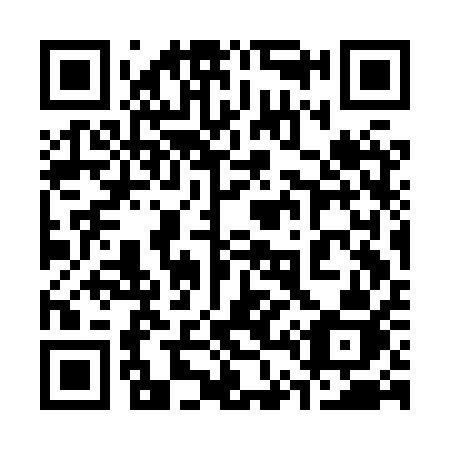 QR code for 343 HQJ