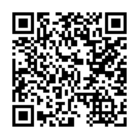QR code for 343 JNT