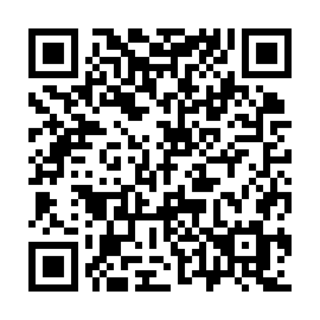 QR code for 343 KWM