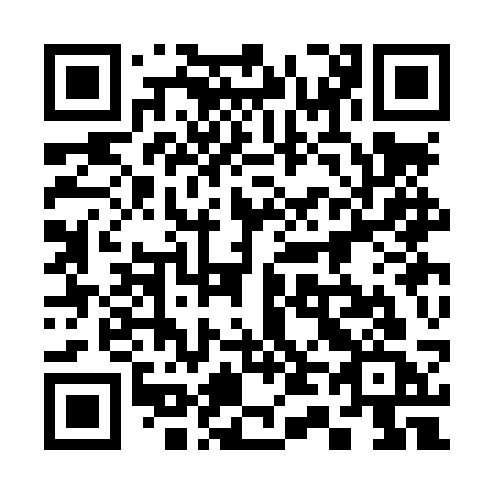 QR code for 343 LSC