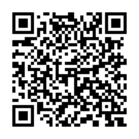 QR code for 343 MDI