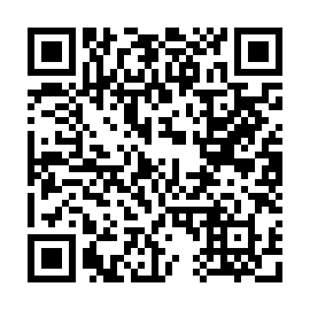 QR code for 343 NHX