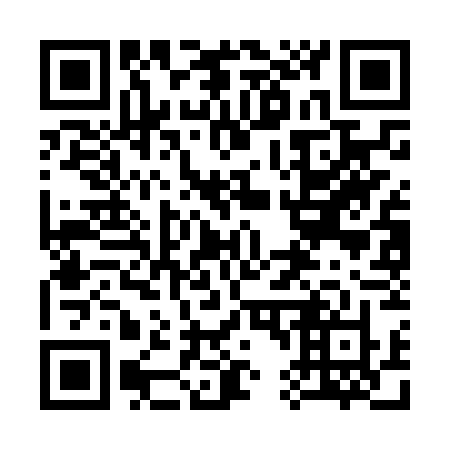 QR code for 343 NWZ