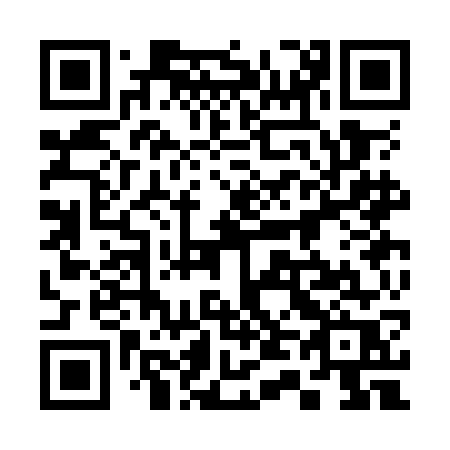 QR code for 343 OGR