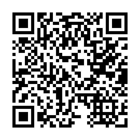 QR code for 343 PSF
