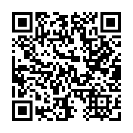QR code for 343 SBA