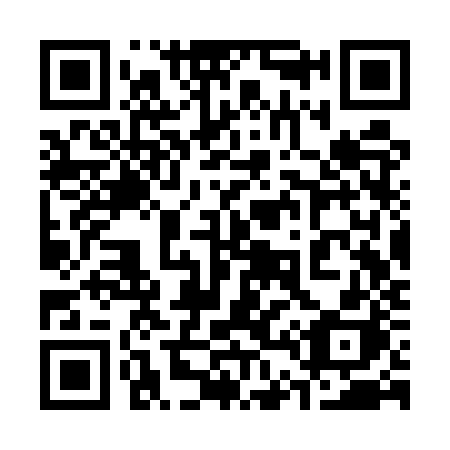 QR code for 343 UZH