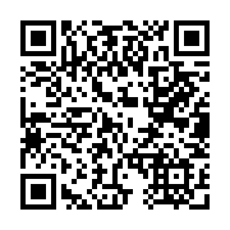 QR code for 343 VNL