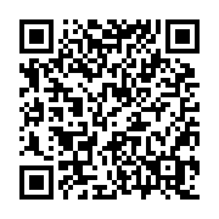 QR code for 343 ZNF