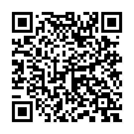 QR code for 3430BL