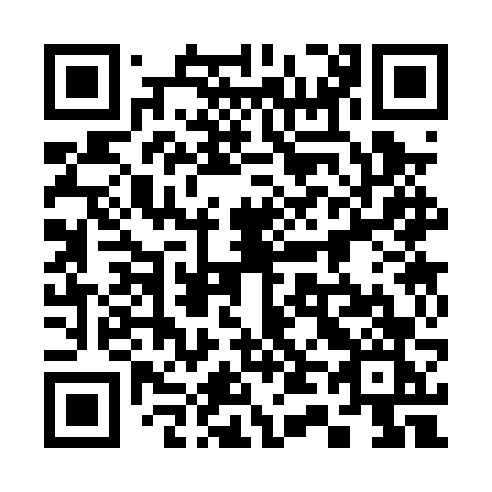QR code for 3430VK