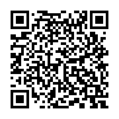 QR code for 3431YS