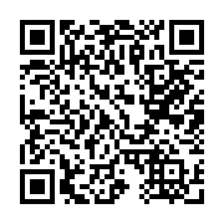 QR code for 3432GQ