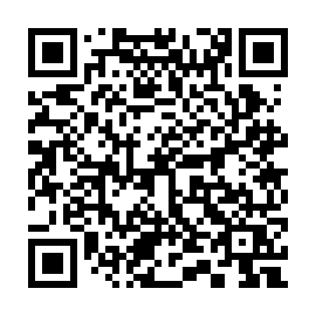 QR code for 3432NQ
