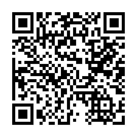 QR code for 3432OT