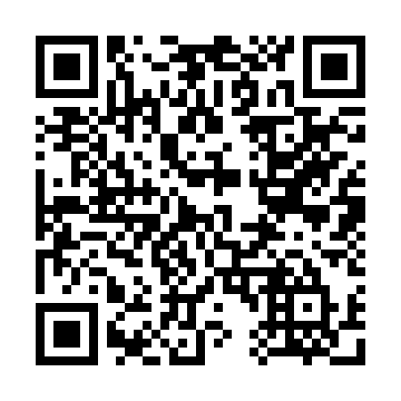 QR code for 3432QU