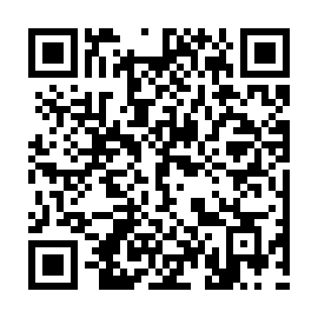 QR code for 3433GC