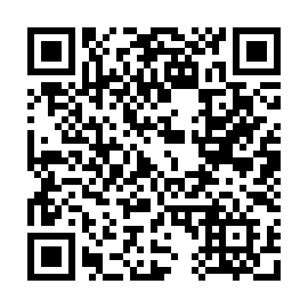 QR code for 3433YF