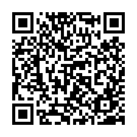 QR code for 3434UV