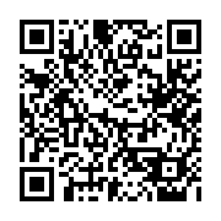 QR code for 3435CJ