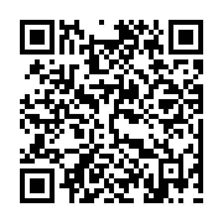 QR code for 3435UL