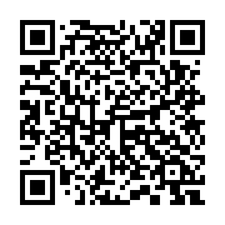 QR code for 3435VF