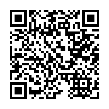QR code for 3436QF