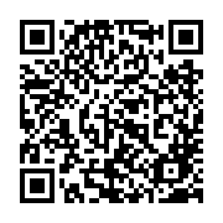 QR code for 3437LD
