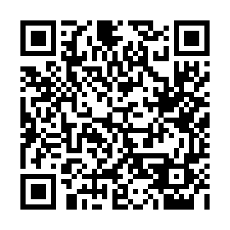 QR code for 3437VR