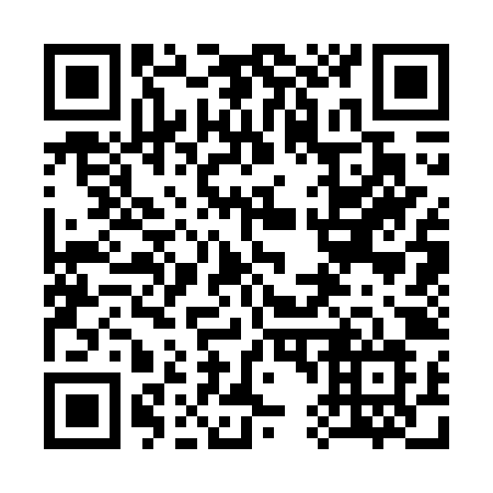 QR code for 3437ZL