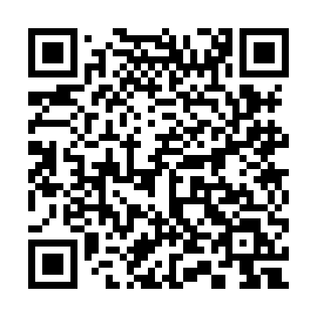 QR code for 3438EL