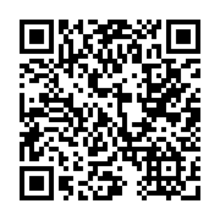 QR code for 3439RM